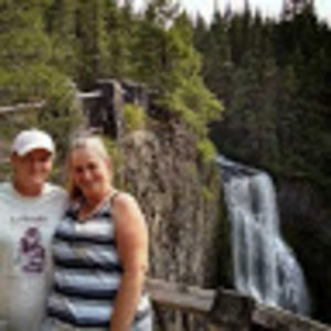 Meet your Posher, Janice